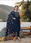 Wanna Zini Heavy Festive Wear Wholesale Readymade Designer Suits